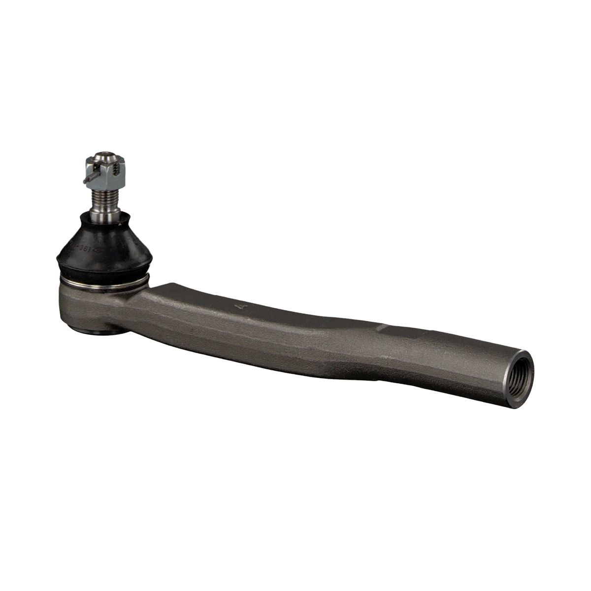 Febi Bilstein 43236 Track Rod End