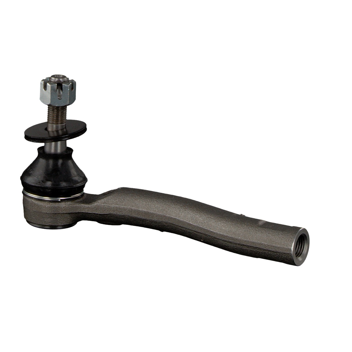 Febi Bilstein 43238 Track Rod End