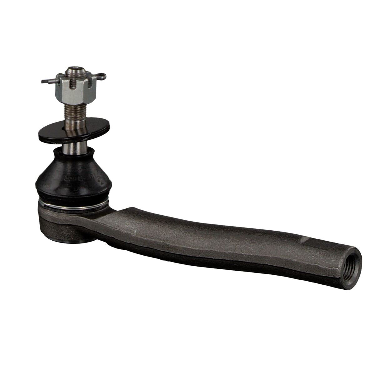 Febi Bilstein 43239 Track Rod End