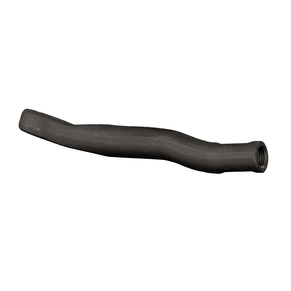Febi Bilstein 43243 Track Rod End