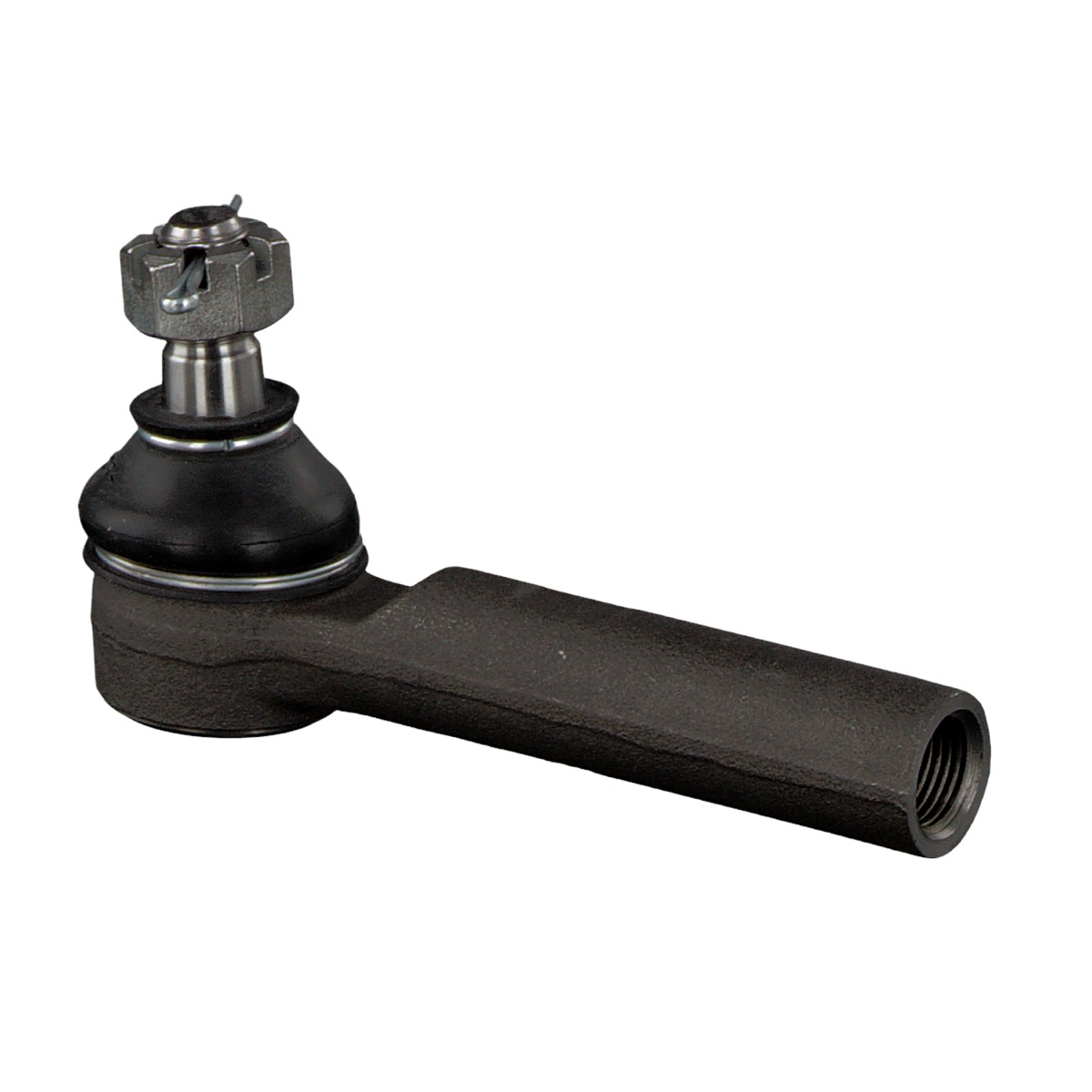 Febi Bilstein 43244 Track Rod End