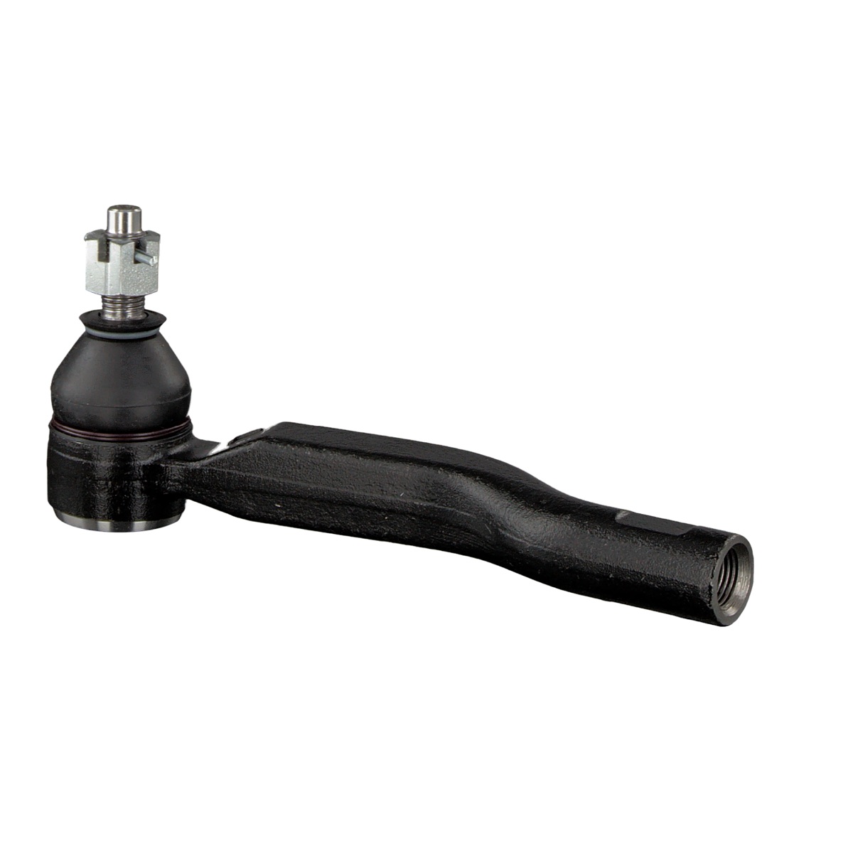 Febi Bilstein 43246 Track Rod End