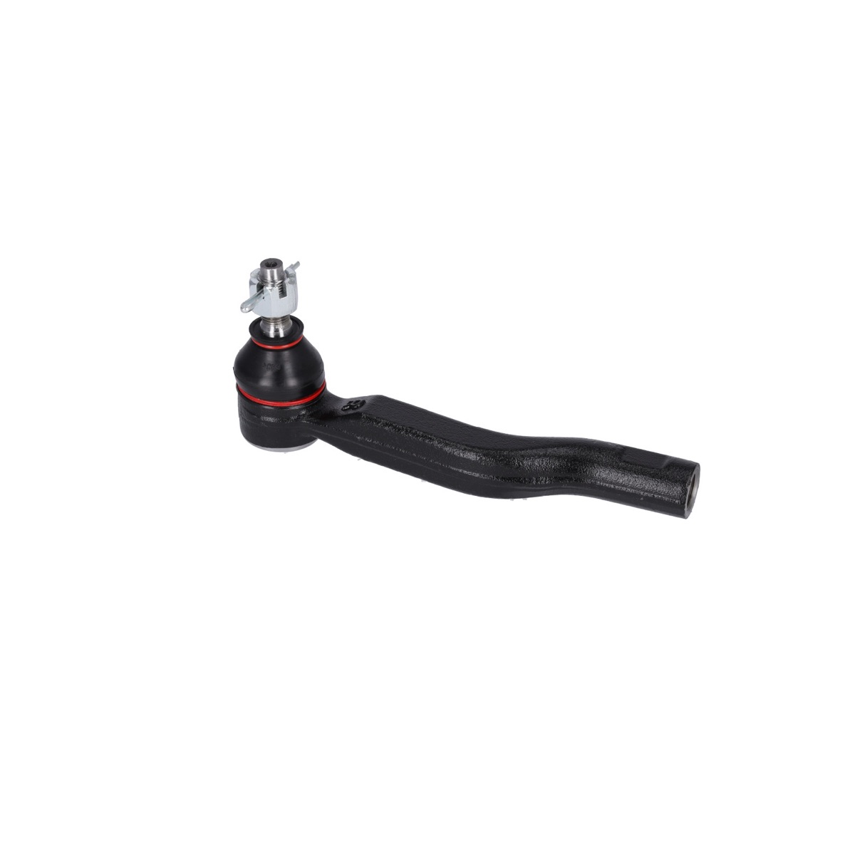 Febi Bilstein 43247 Track Rod End