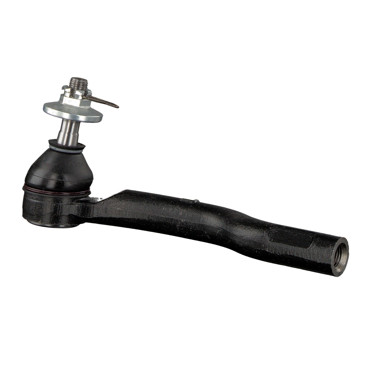 Febi Bilstein 43248 Track Rod End