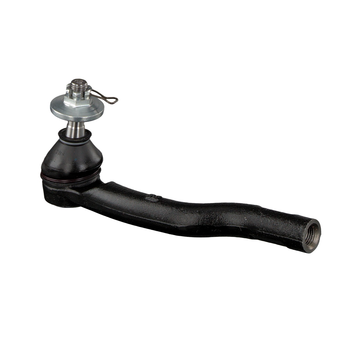 Febi Bilstein 43249 Track Rod End