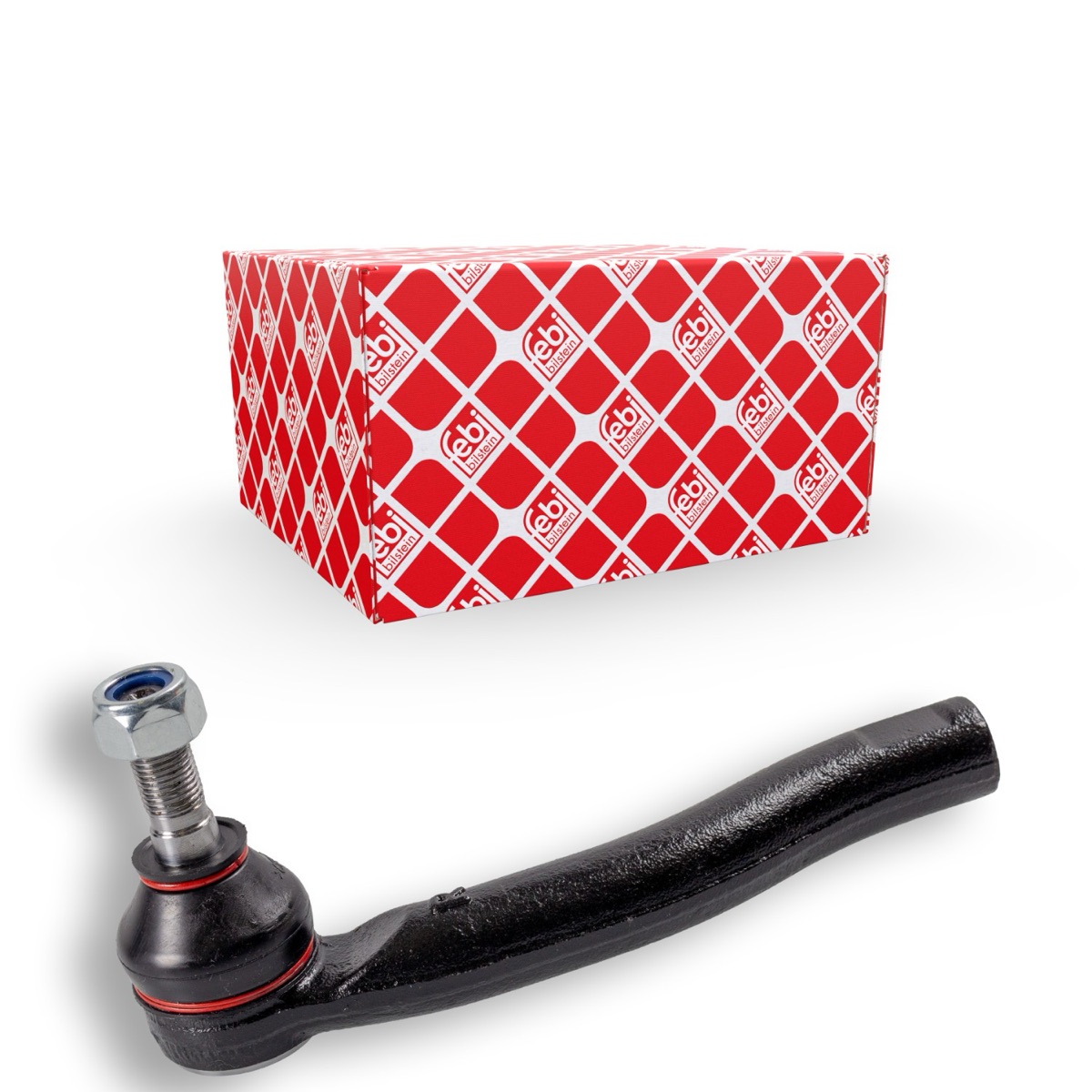 Febi Bilstein 43250 Track Rod End