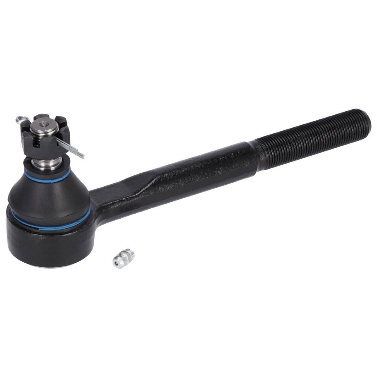 Febi Bilstein 43251 Track Rod End
