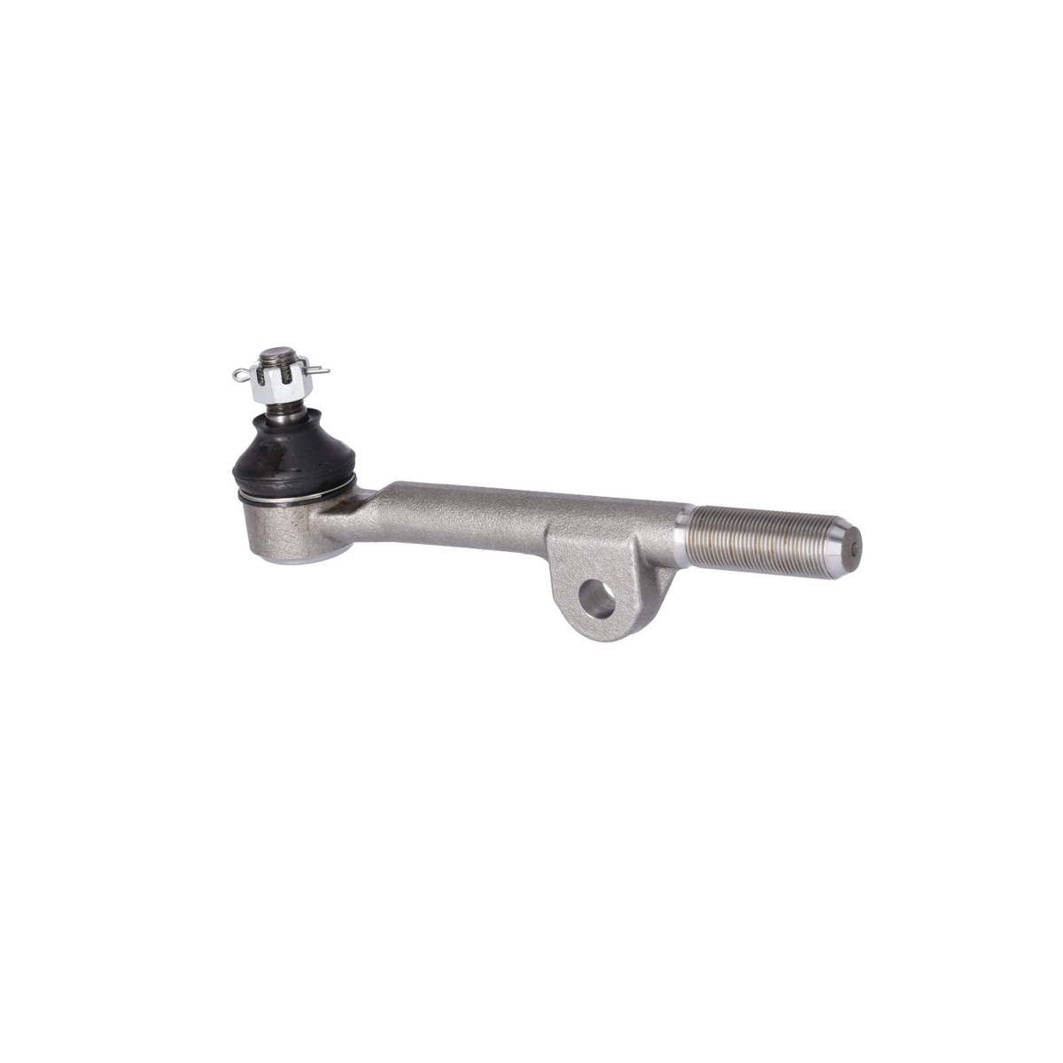 Febi Bilstein 43252 Track Rod End