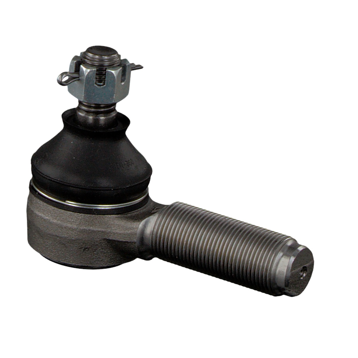 Febi Bilstein 43253 Track Rod End