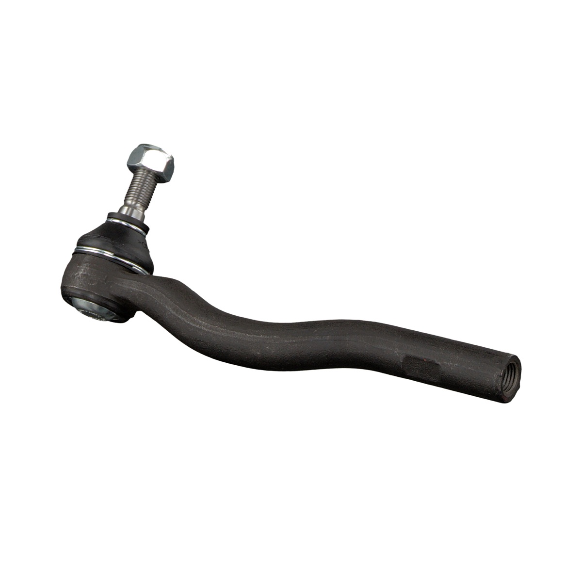 Febi Bilstein 43254 Track Rod End