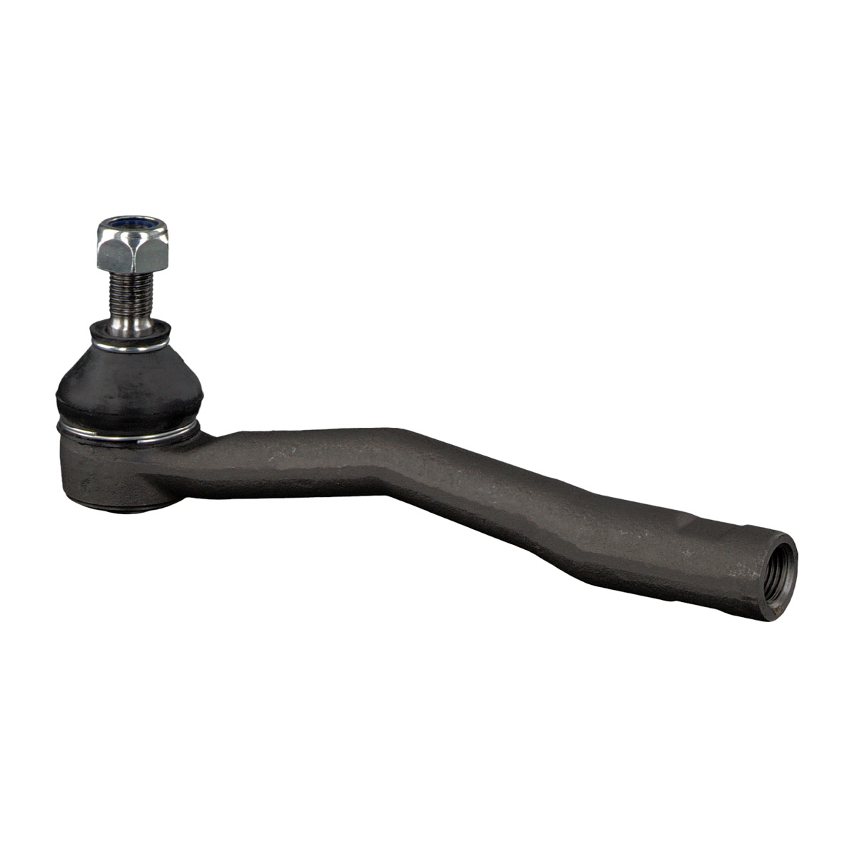 Febi Bilstein 43256 Track Rod End