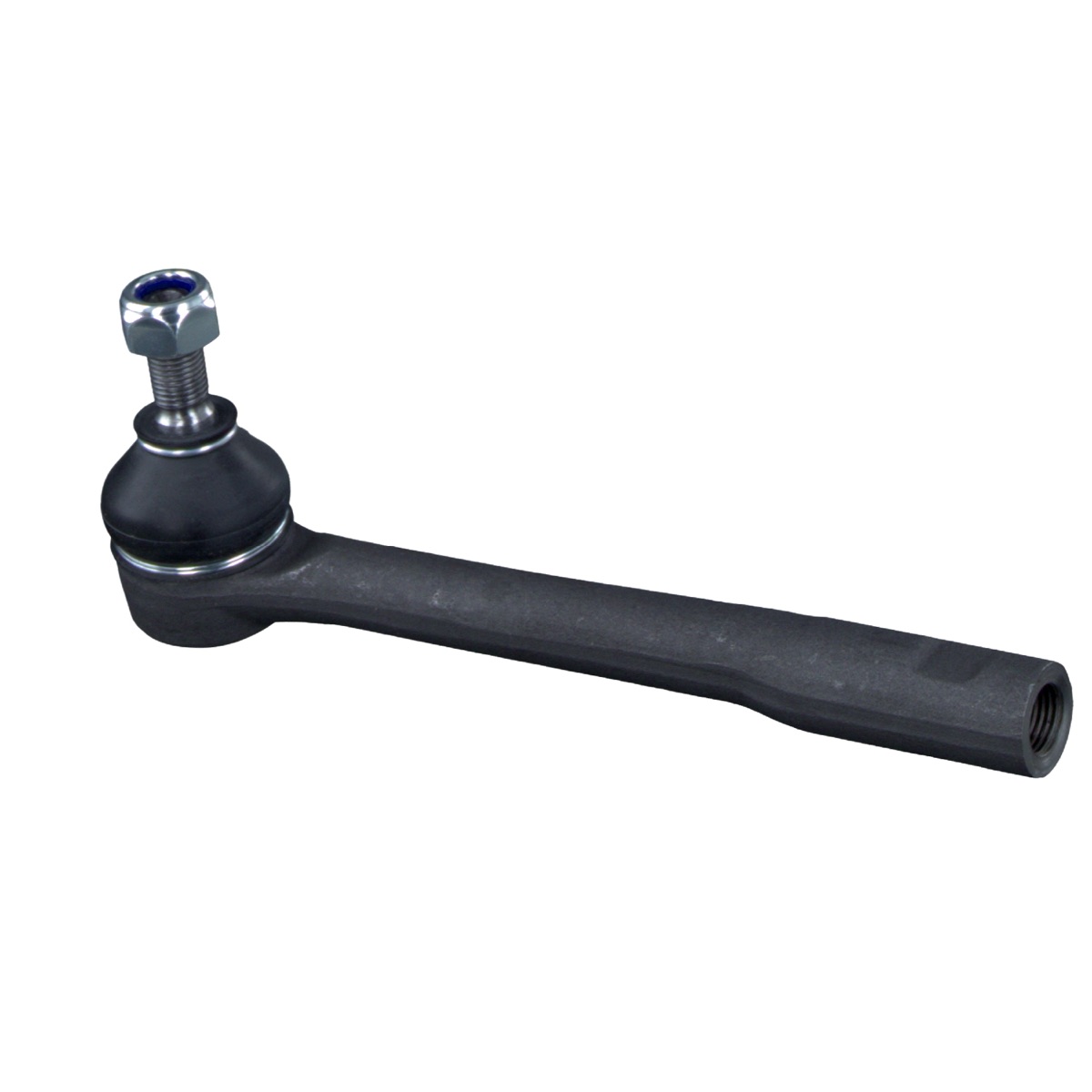 Febi Bilstein 43257 Track Rod End