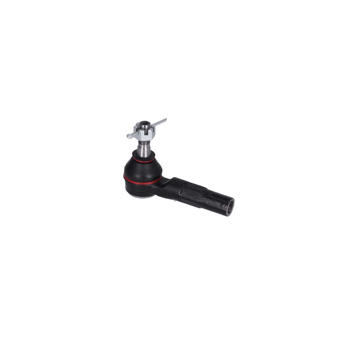 Febi Bilstein 43258 Track Rod End