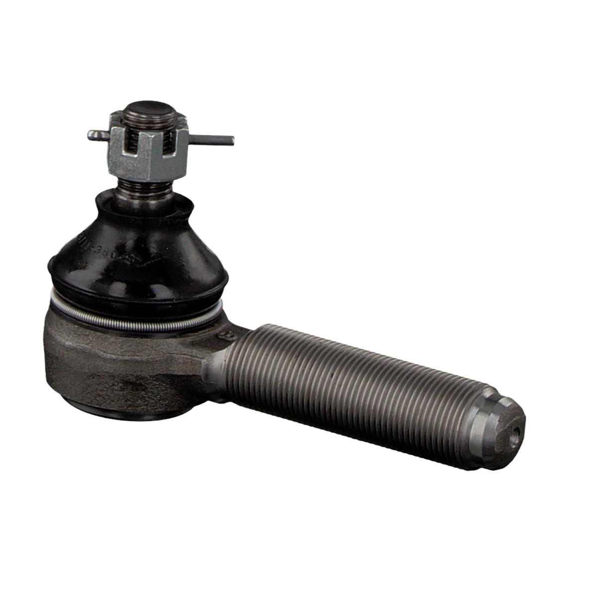Febi Bilstein 43260 Track Rod End