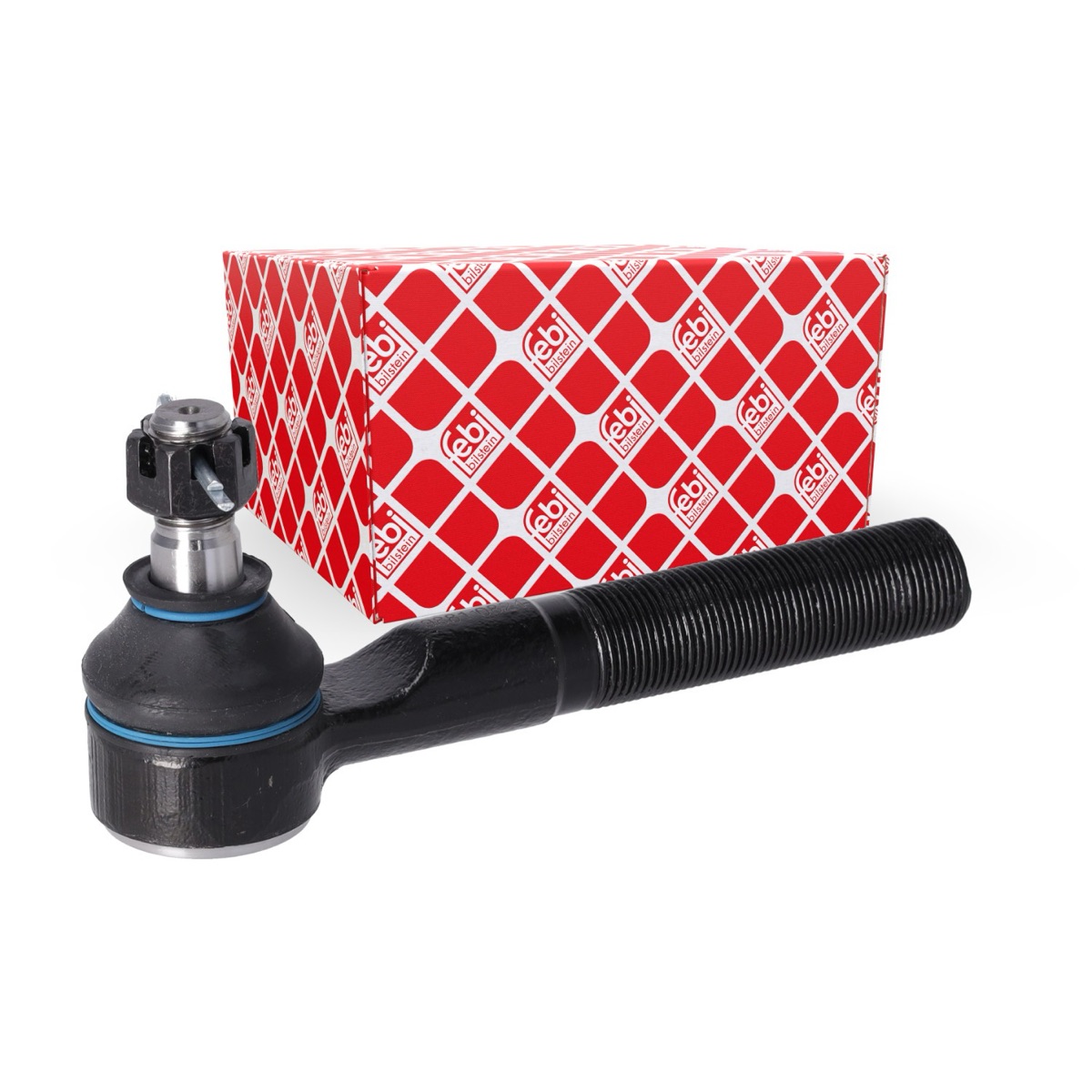 Febi Bilstein 43263 Track Rod End