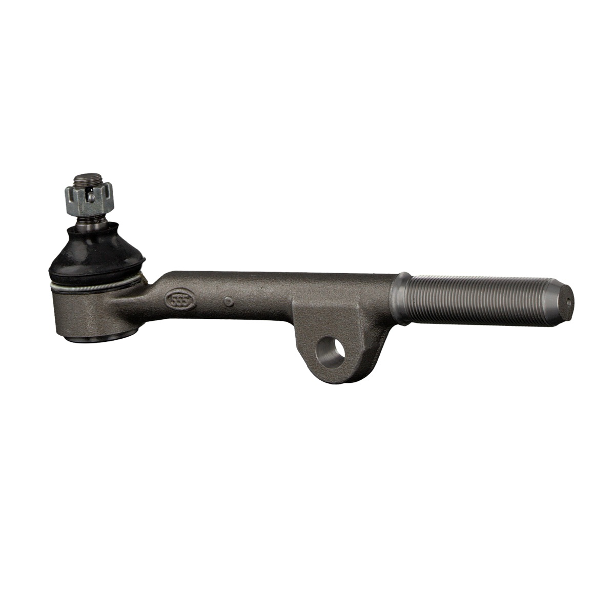 Febi Bilstein 43264 Track Rod End