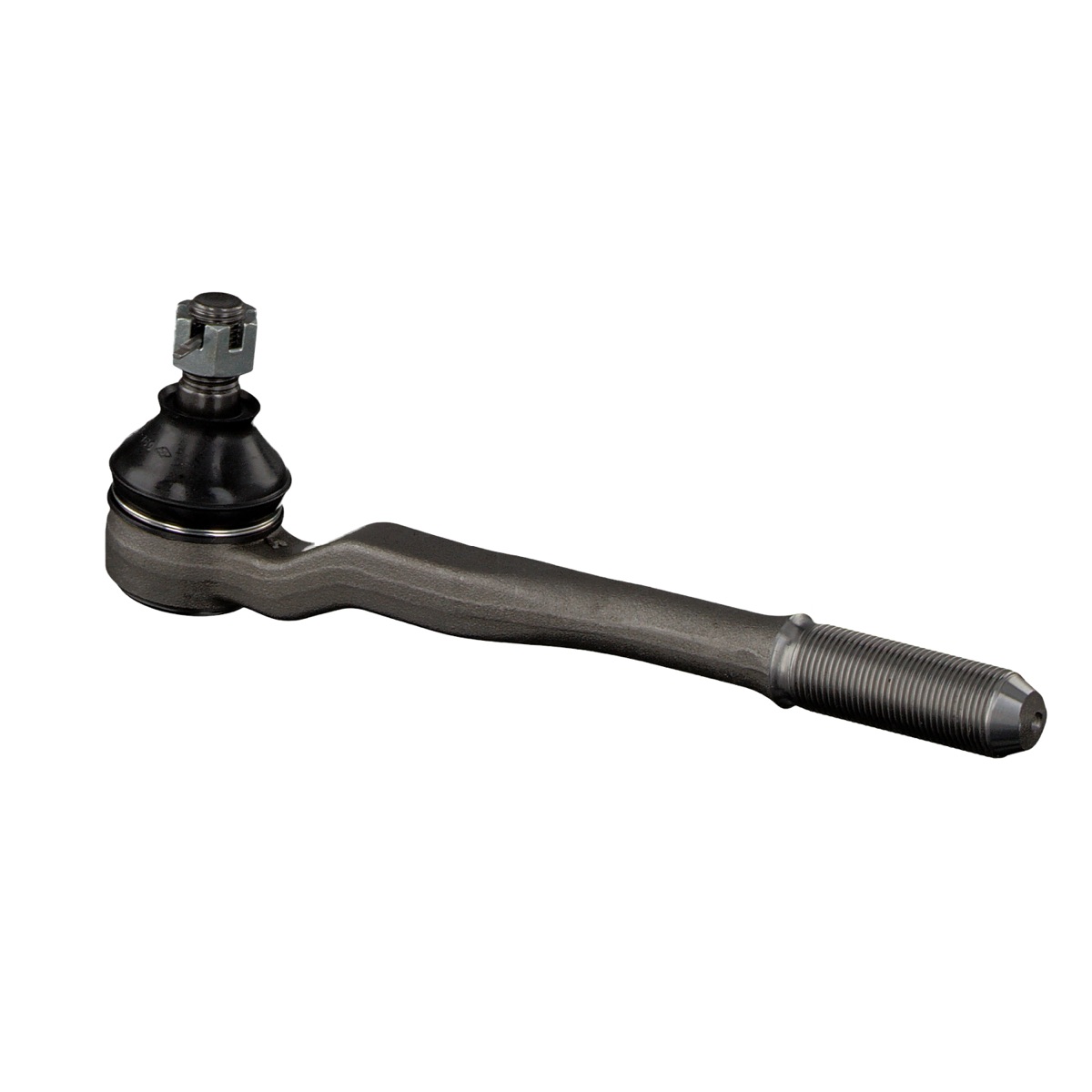 Febi Bilstein 43266 Track Rod End