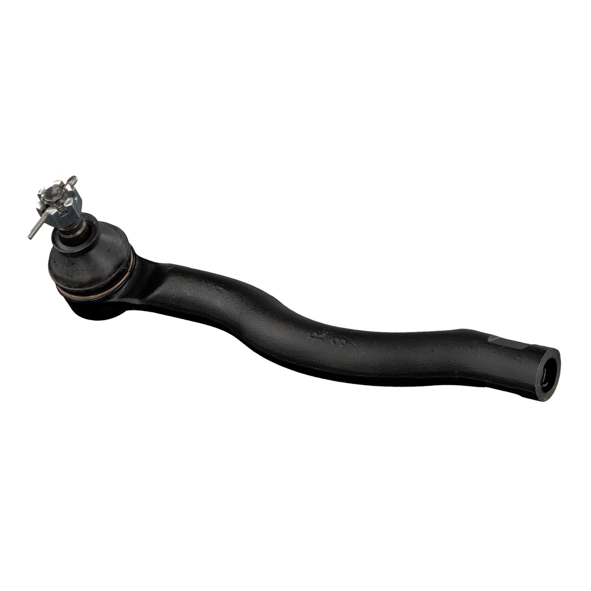Febi Bilstein 43267 Track Rod End
