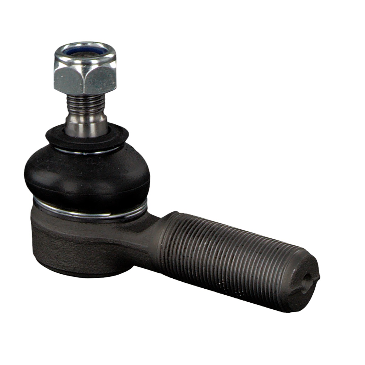 Febi Bilstein 43270 Track Rod End