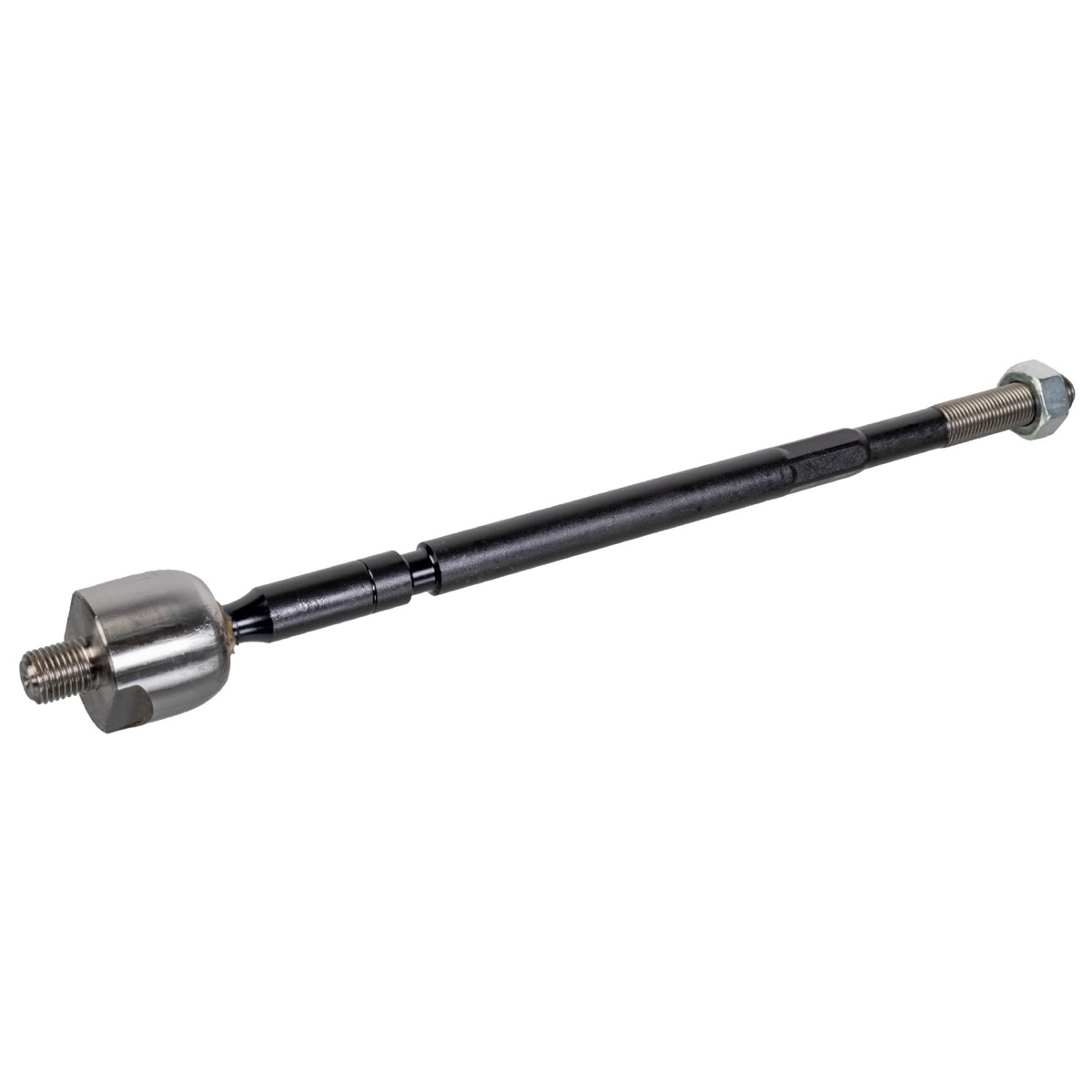 Febi Bilstein 43275 Inner Tie Rod