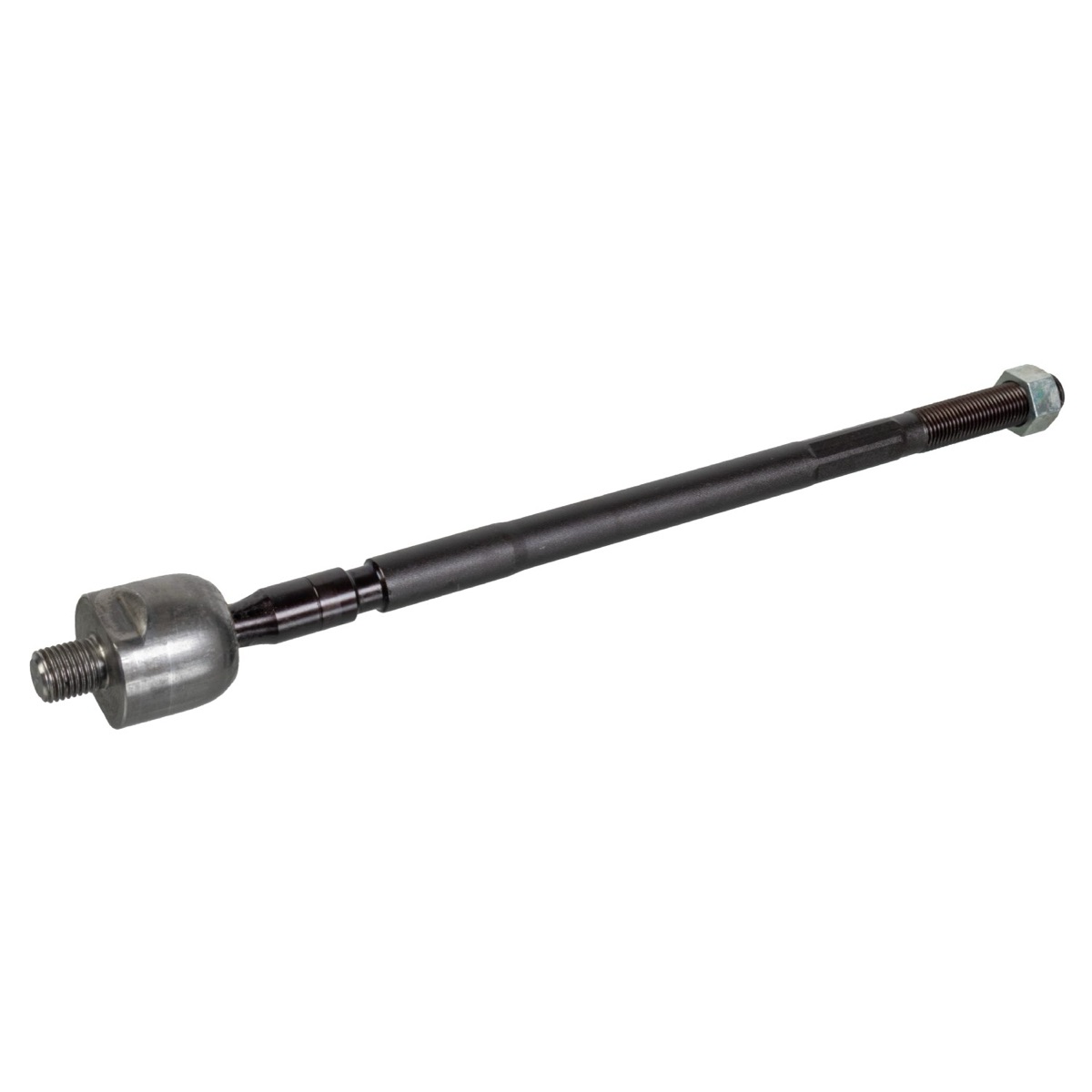 Febi Bilstein 43276 Inner Tie Rod