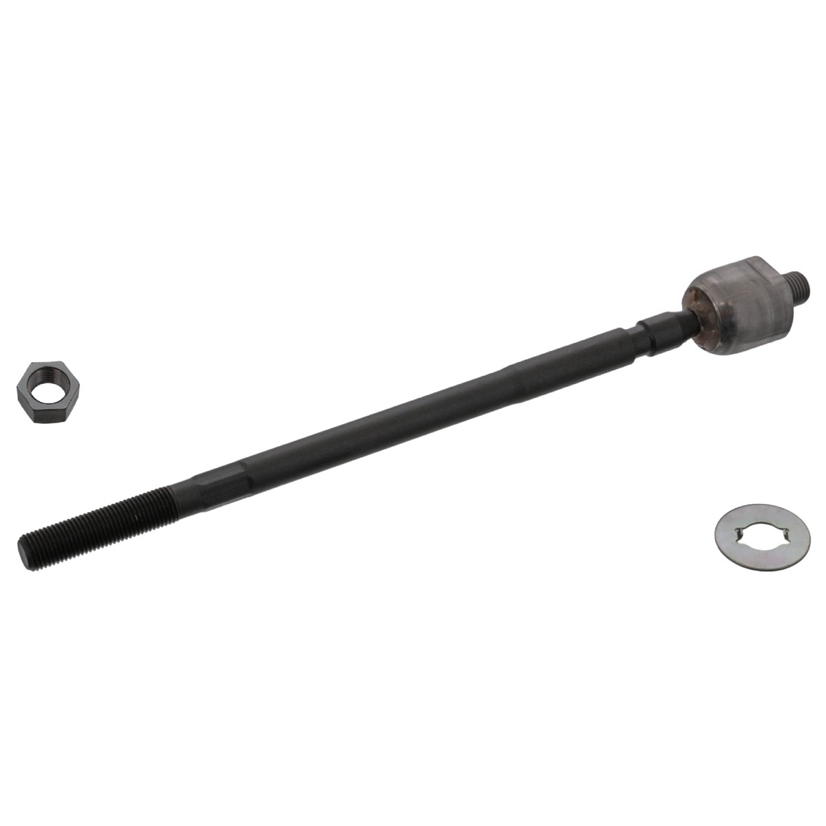 Febi Bilstein 43277 Inner Tie Rod
