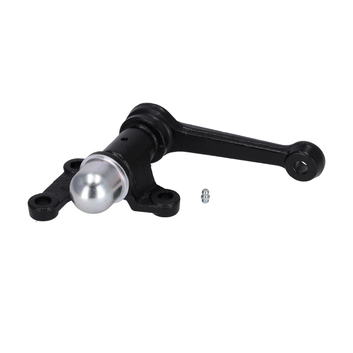 Febi Bilstein 43282 Idler Arm
