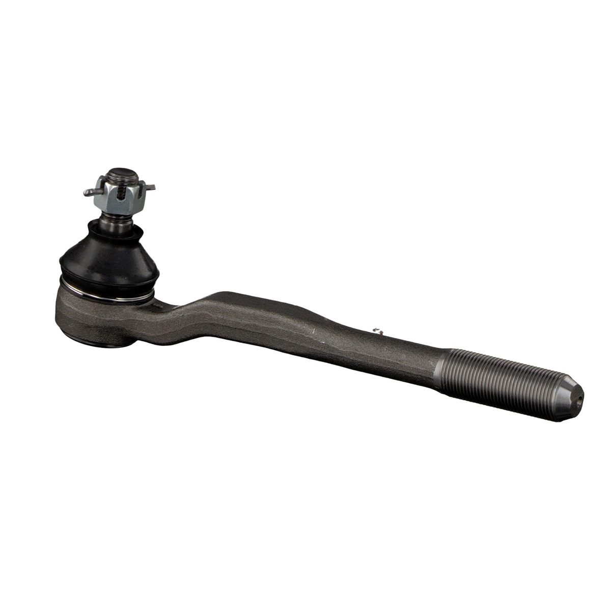 Febi Bilstein 43285 Track Rod End