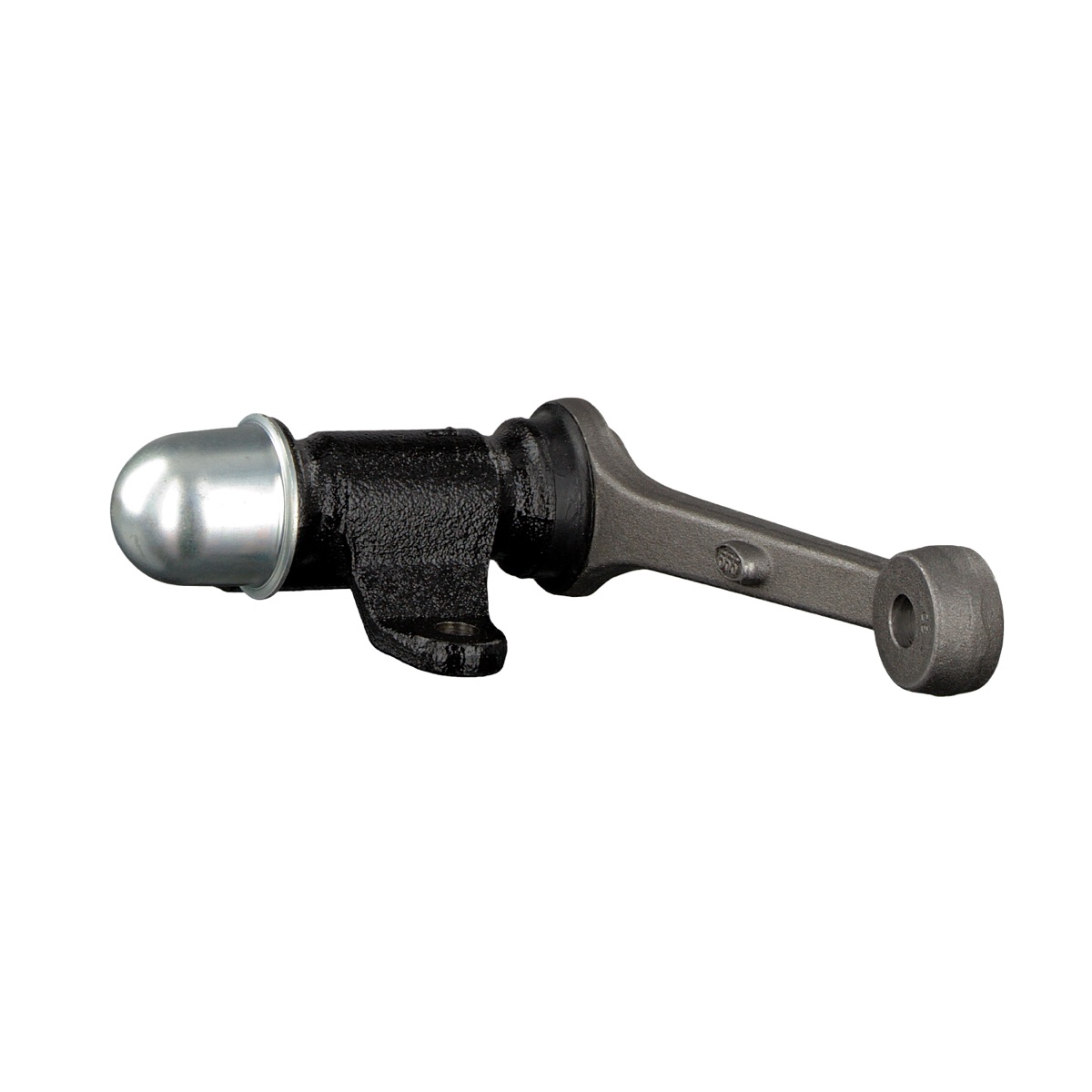 Febi Bilstein 43291 Idler Arm