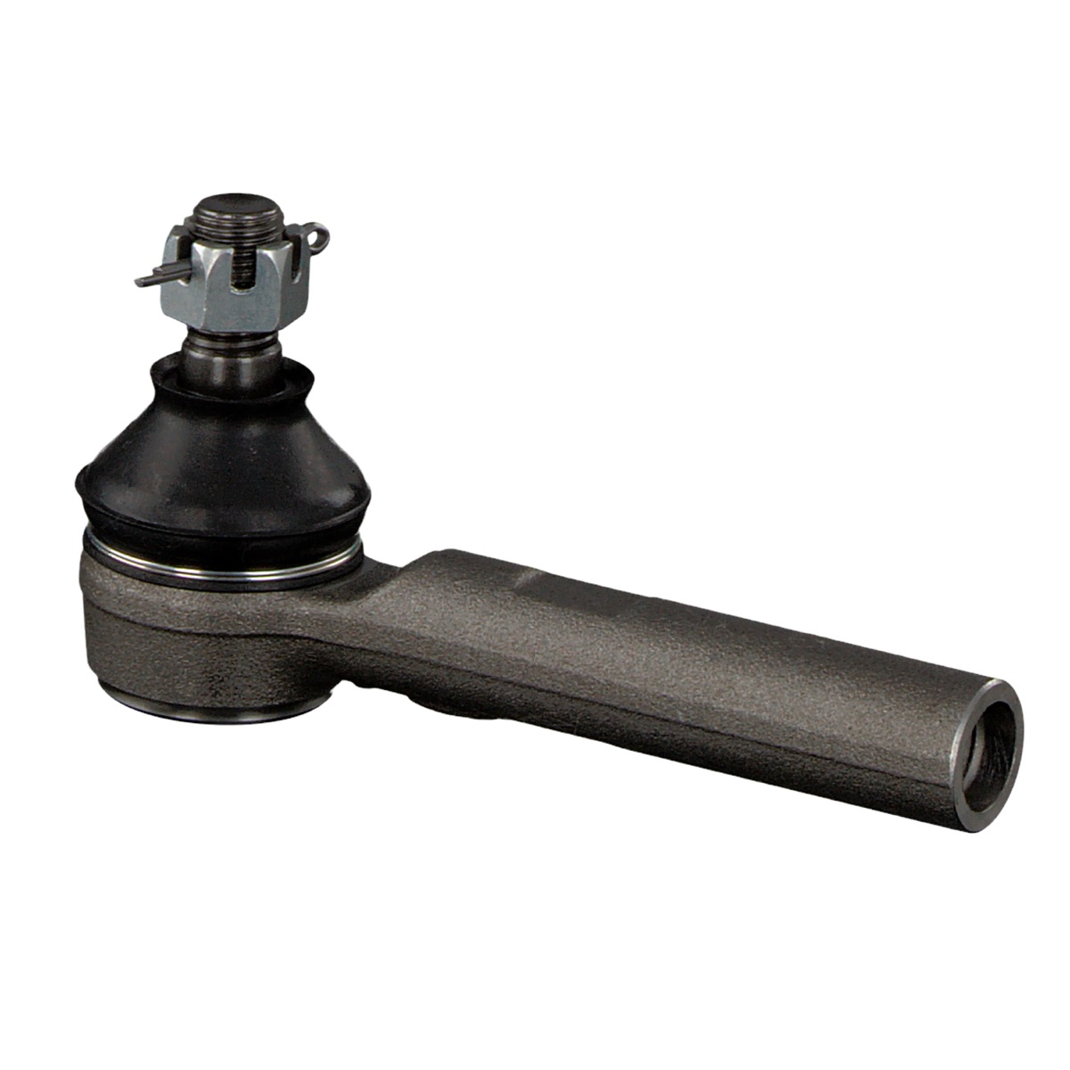 Febi Bilstein 43292 Track Rod End