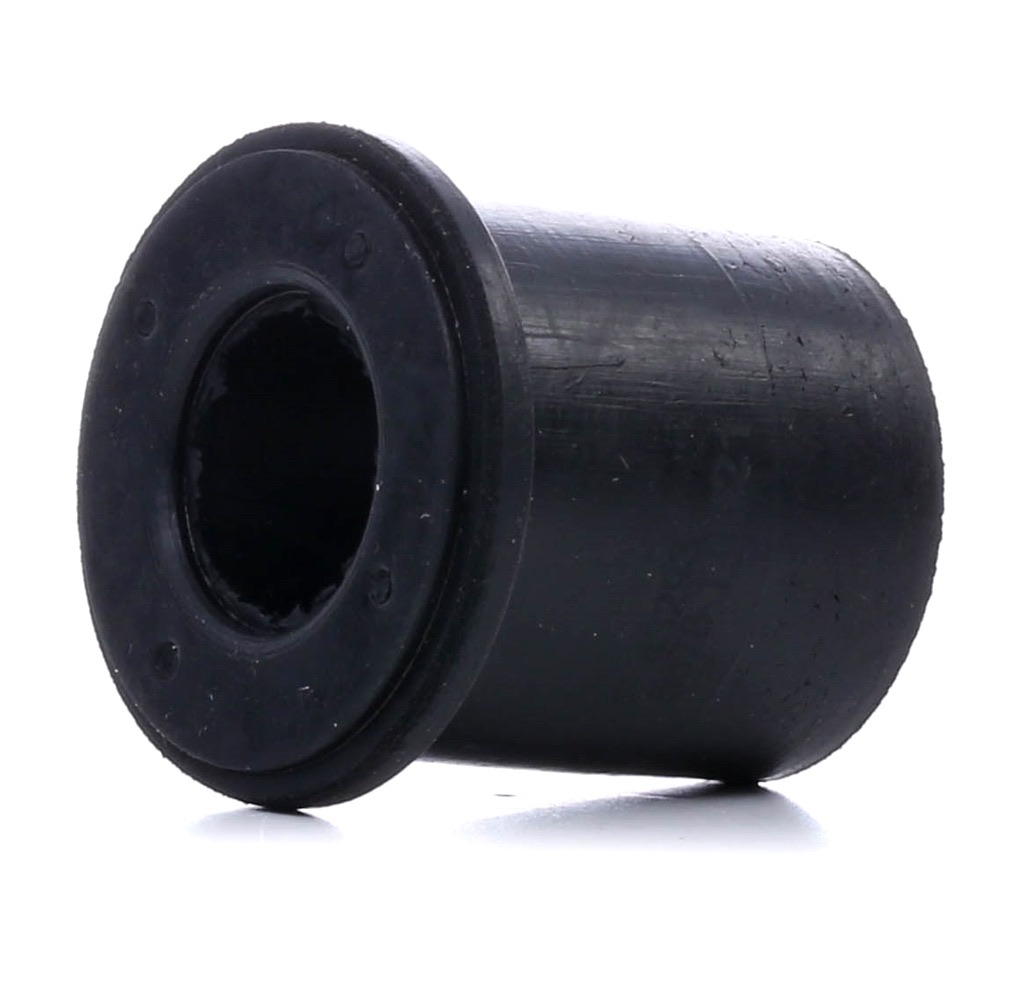 Febi Bilstein 43293 Bush, Leaf Spring
