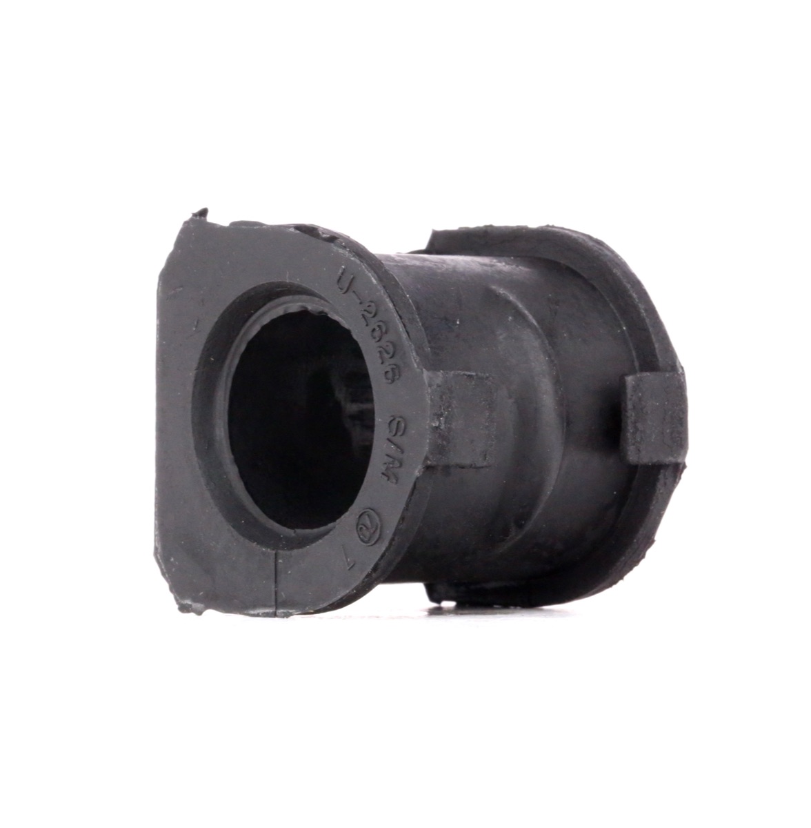 Febi Bilstein 43294 Anti Roll Bar Bush