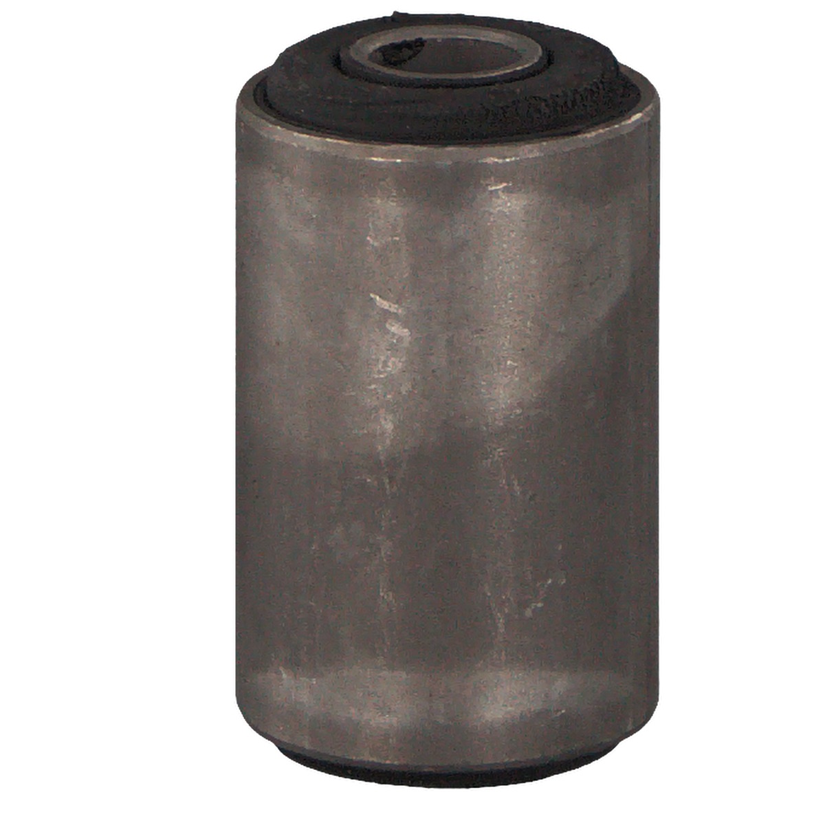 Febi Bilstein 43299 Bush, Leaf Spring