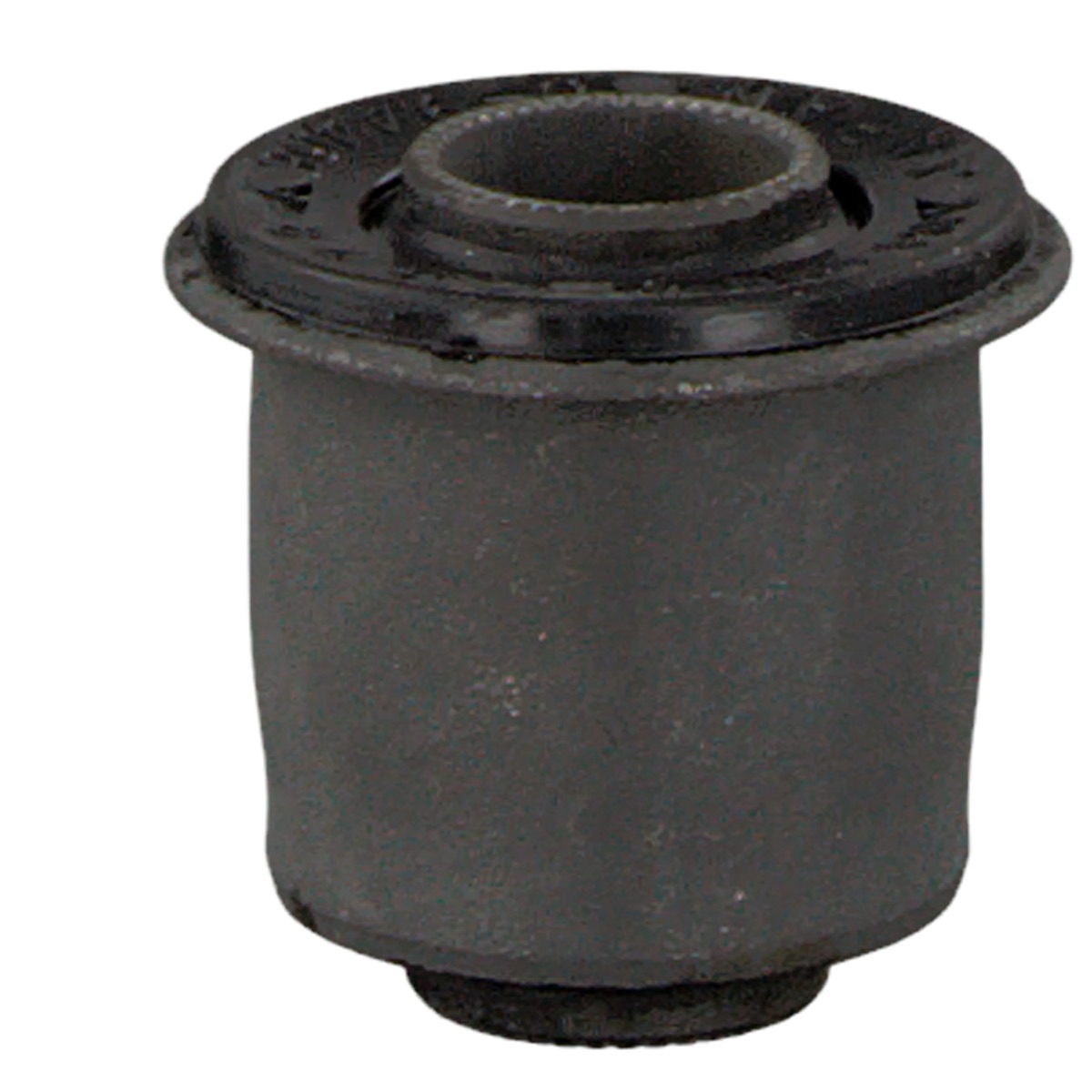 Febi Bilstein 43300 Trailing Arm / Suspension Arm Bush
