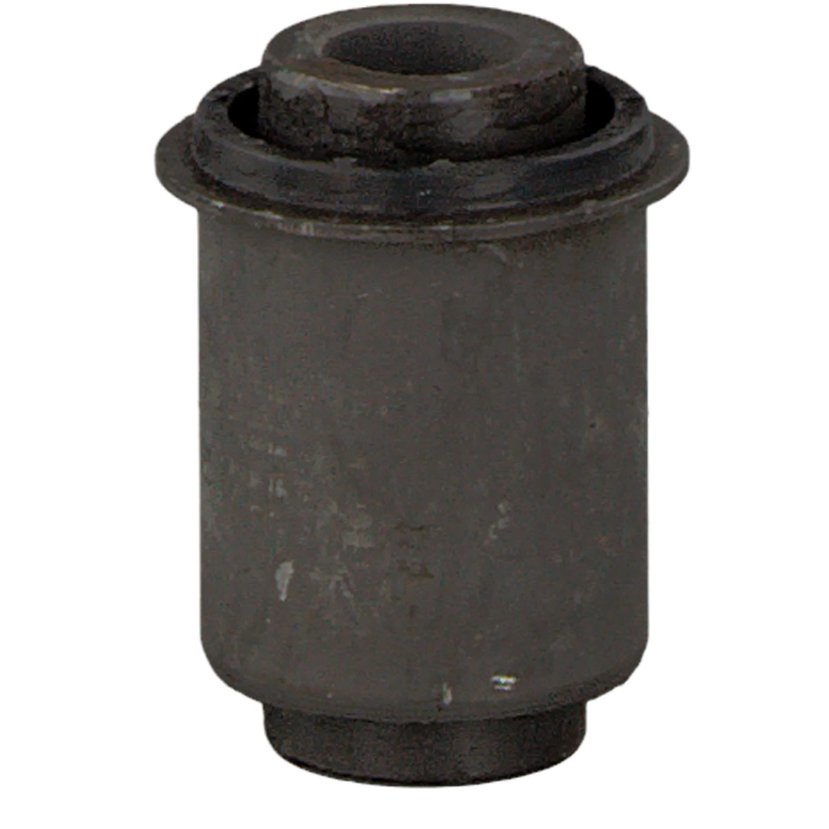 Febi Bilstein 43301 Trailing Arm / Suspension Arm Bush