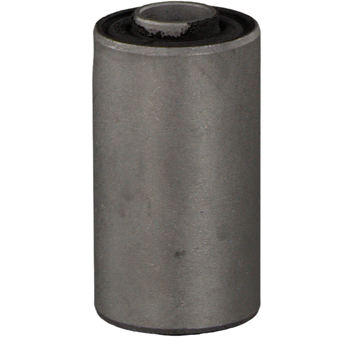 Febi Bilstein 43302 Trailing Arm / Suspension Arm Bush