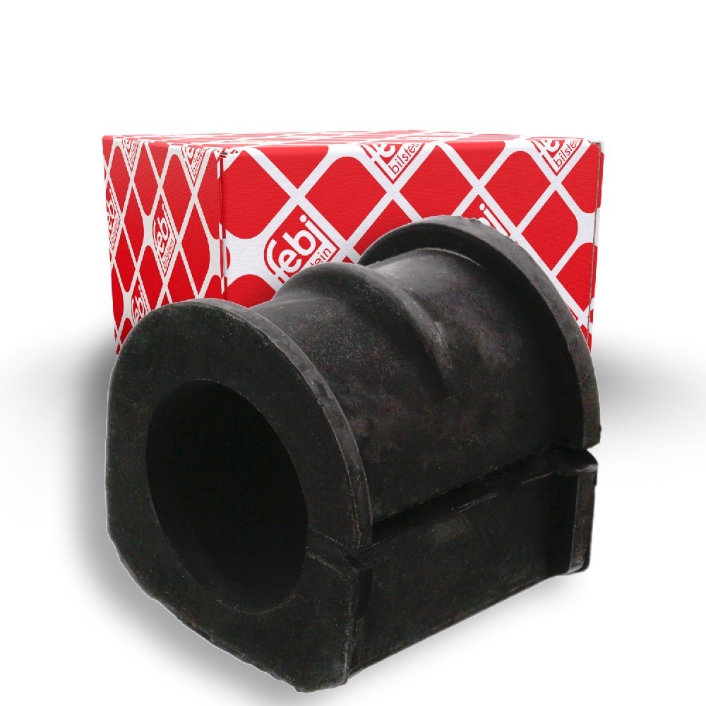 Febi Bilstein 43305 Anti Roll Bar Bush