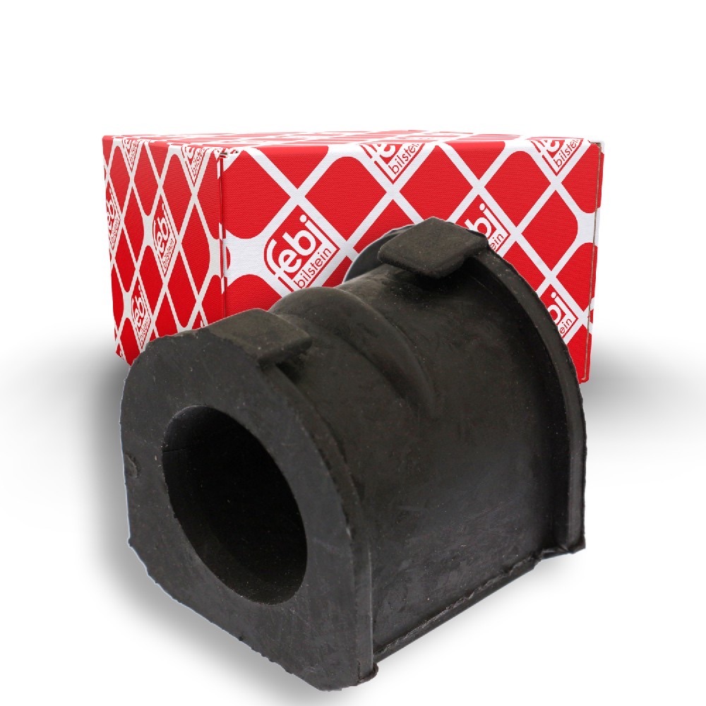 Febi Bilstein 43312 Anti Roll Bar Bush