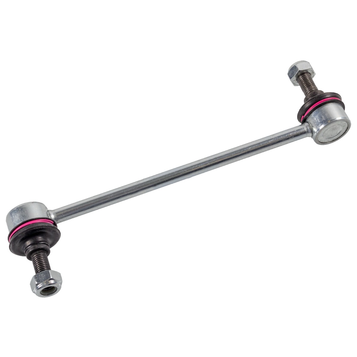 Febi Bilstein 43316 Anti-Roll Bar Link