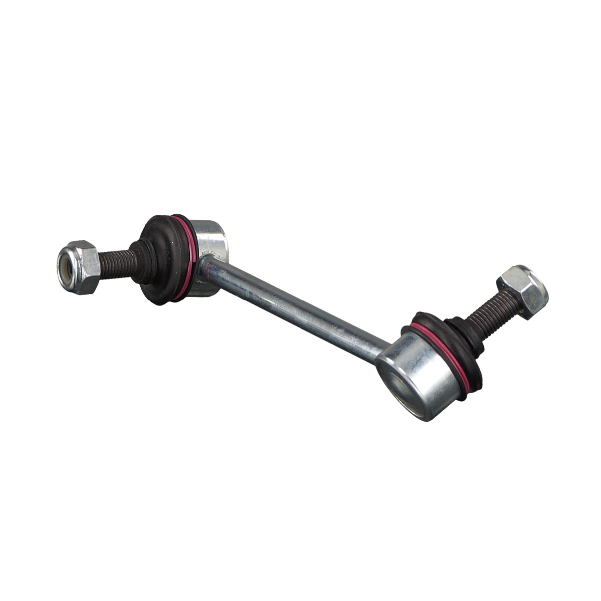 Febi Bilstein 43317 Anti-Roll Bar Link