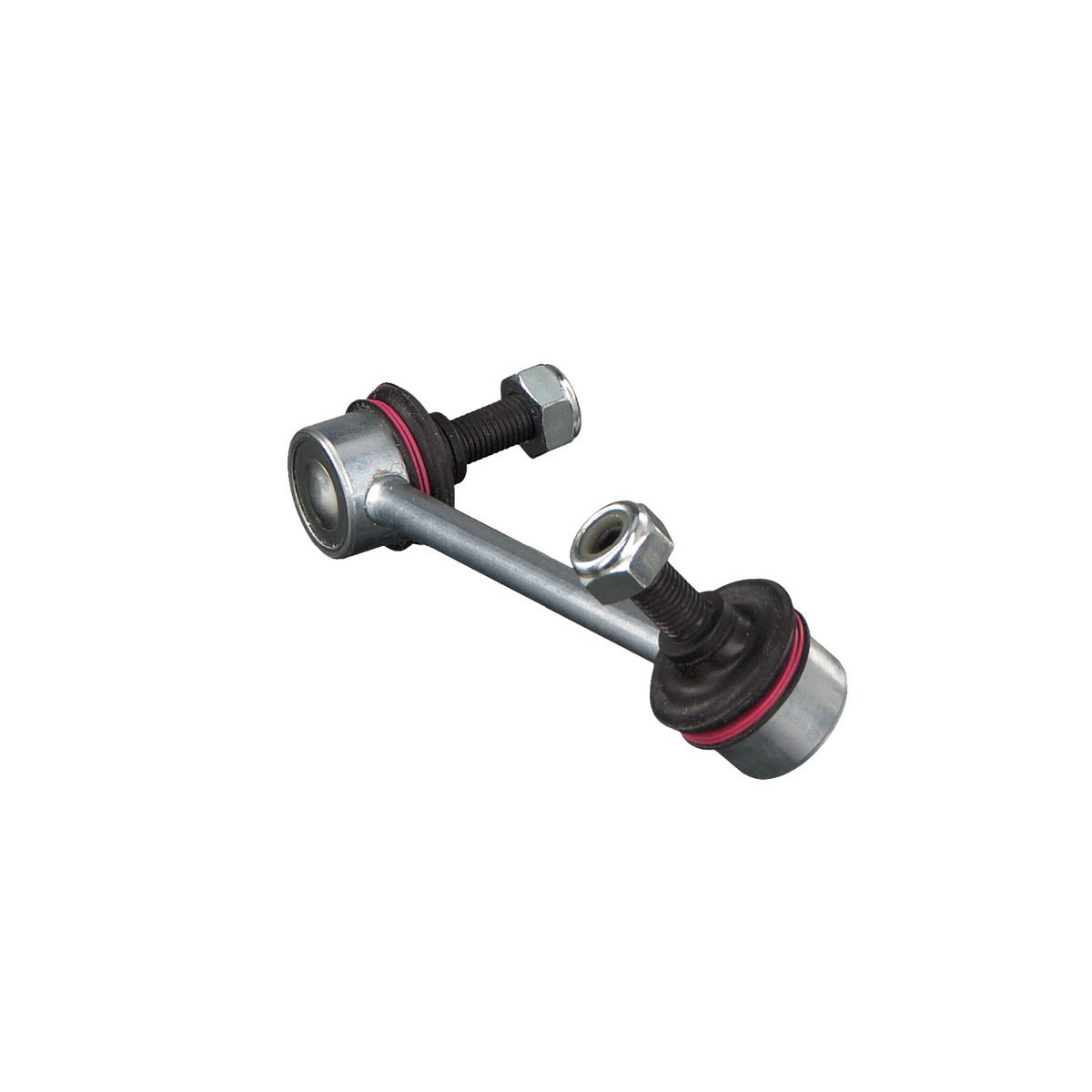 Febi Bilstein 43318 Anti-Roll Bar Link