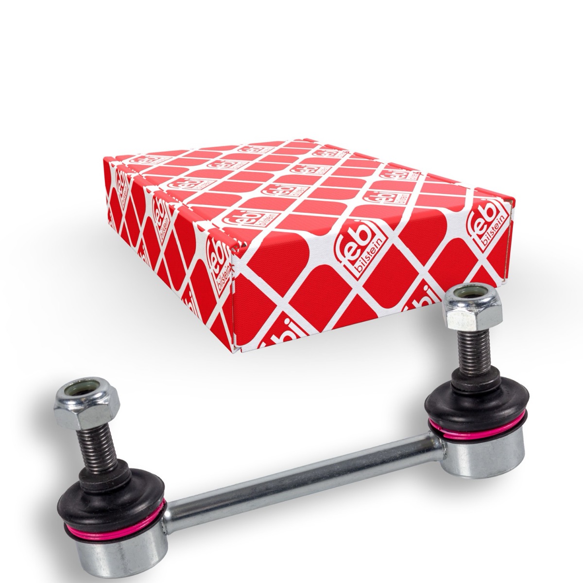 Febi Bilstein 43320 Anti-Roll Bar Link