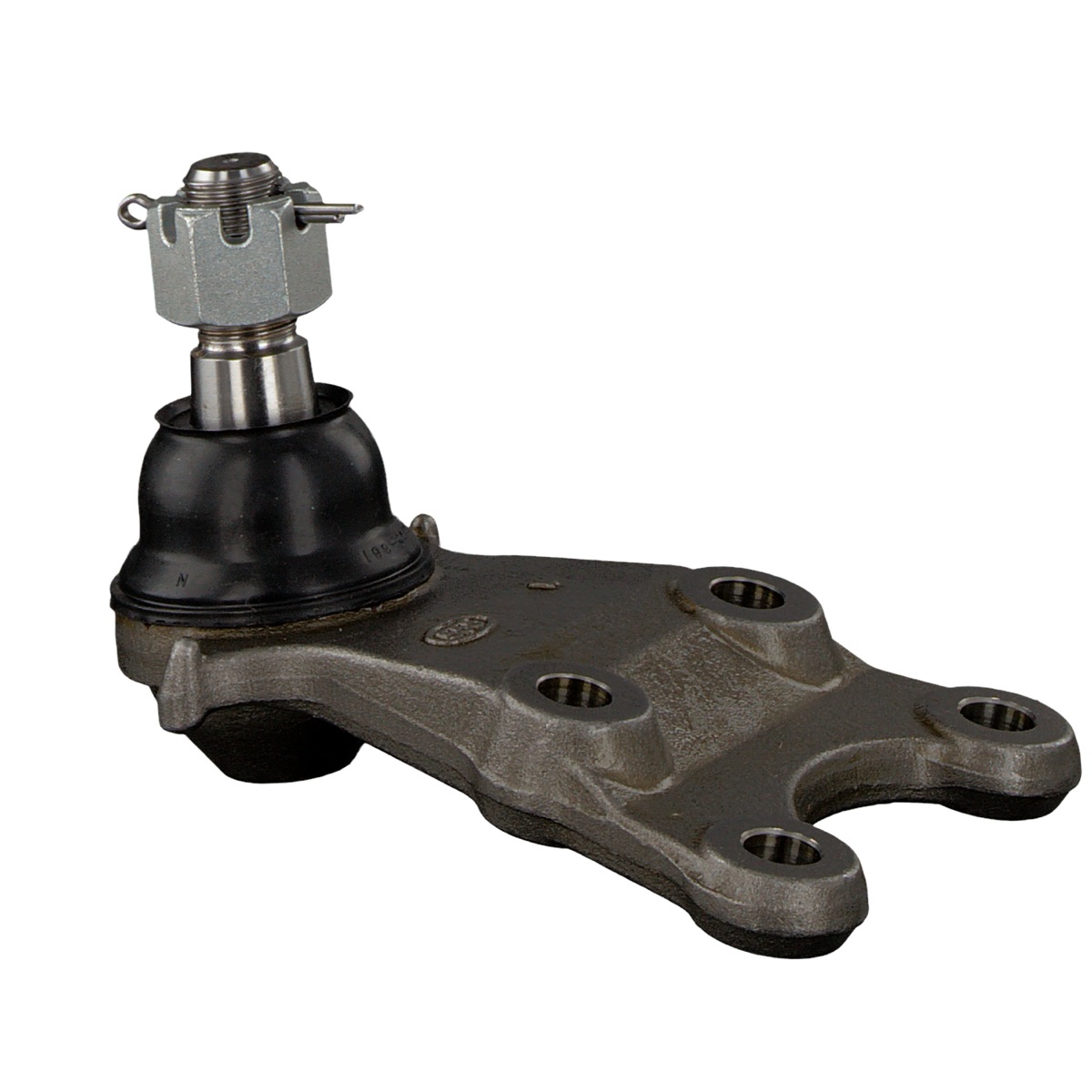 Febi Bilstein 43327 Ball Joint