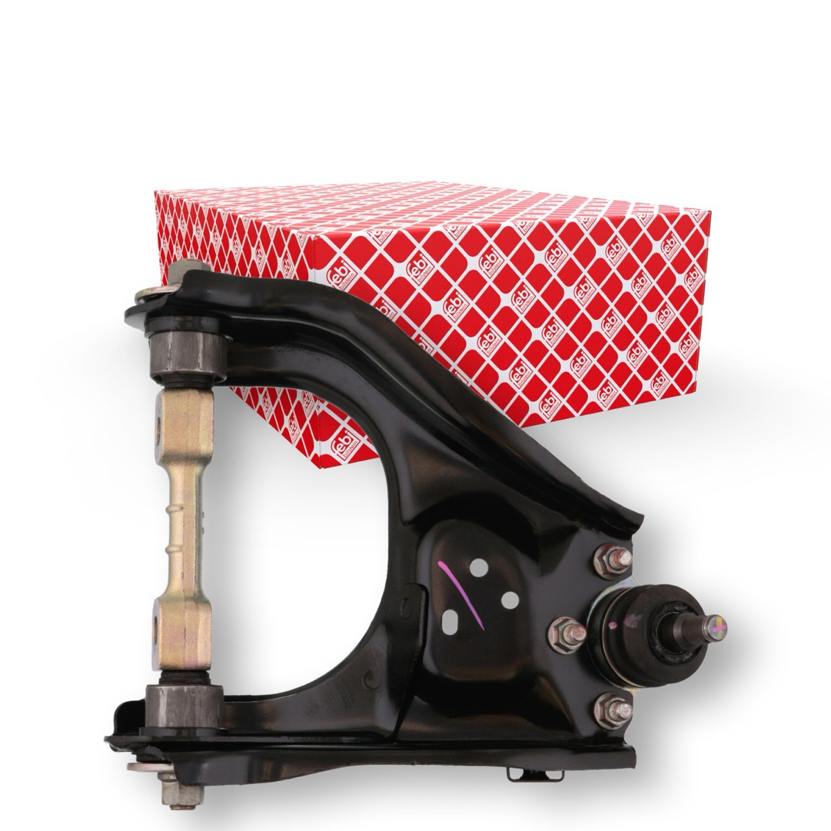 Febi Bilstein 43335 Suspension Arm