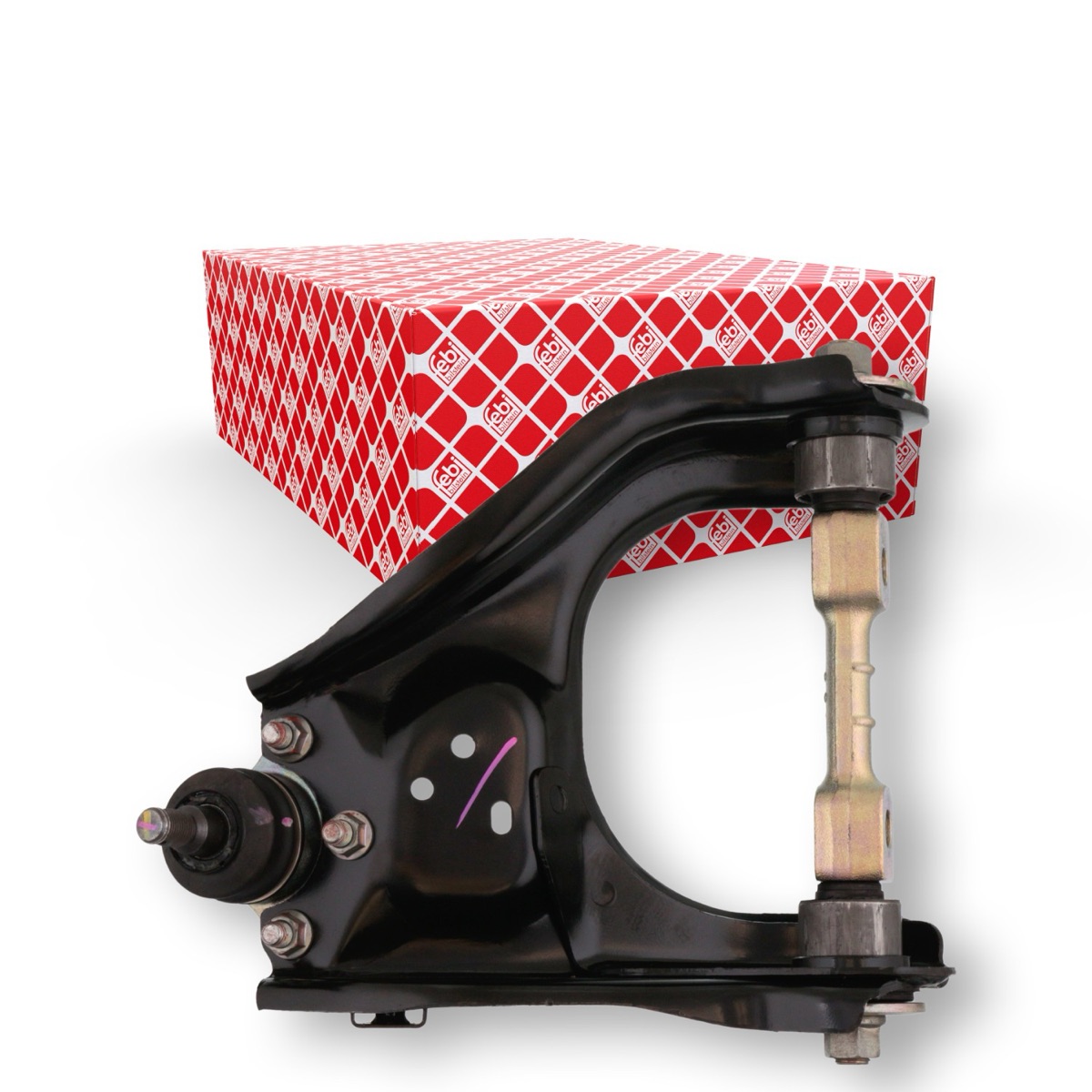 Febi Bilstein 43336 Suspension Arm