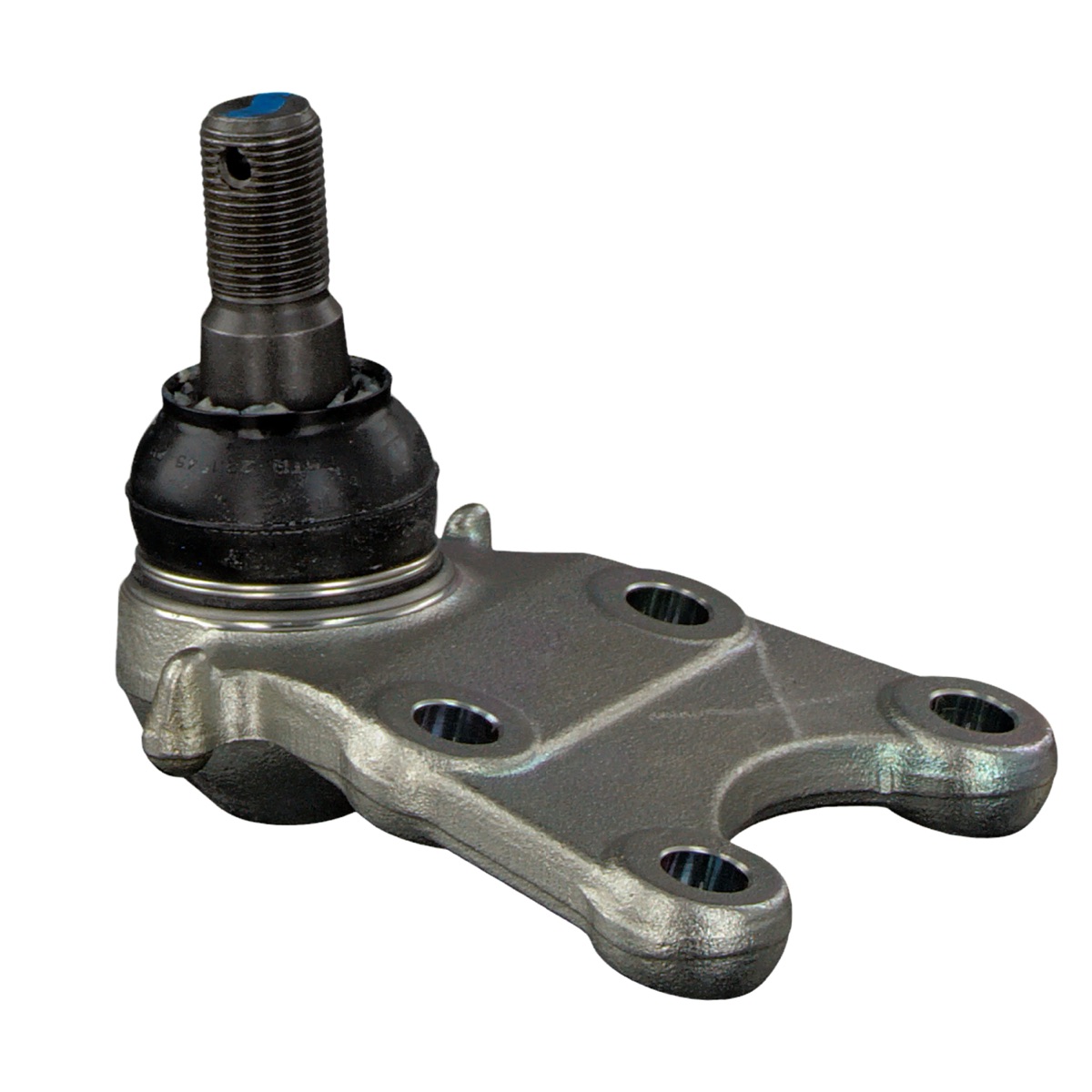 Febi Bilstein 43341 Ball Joint
