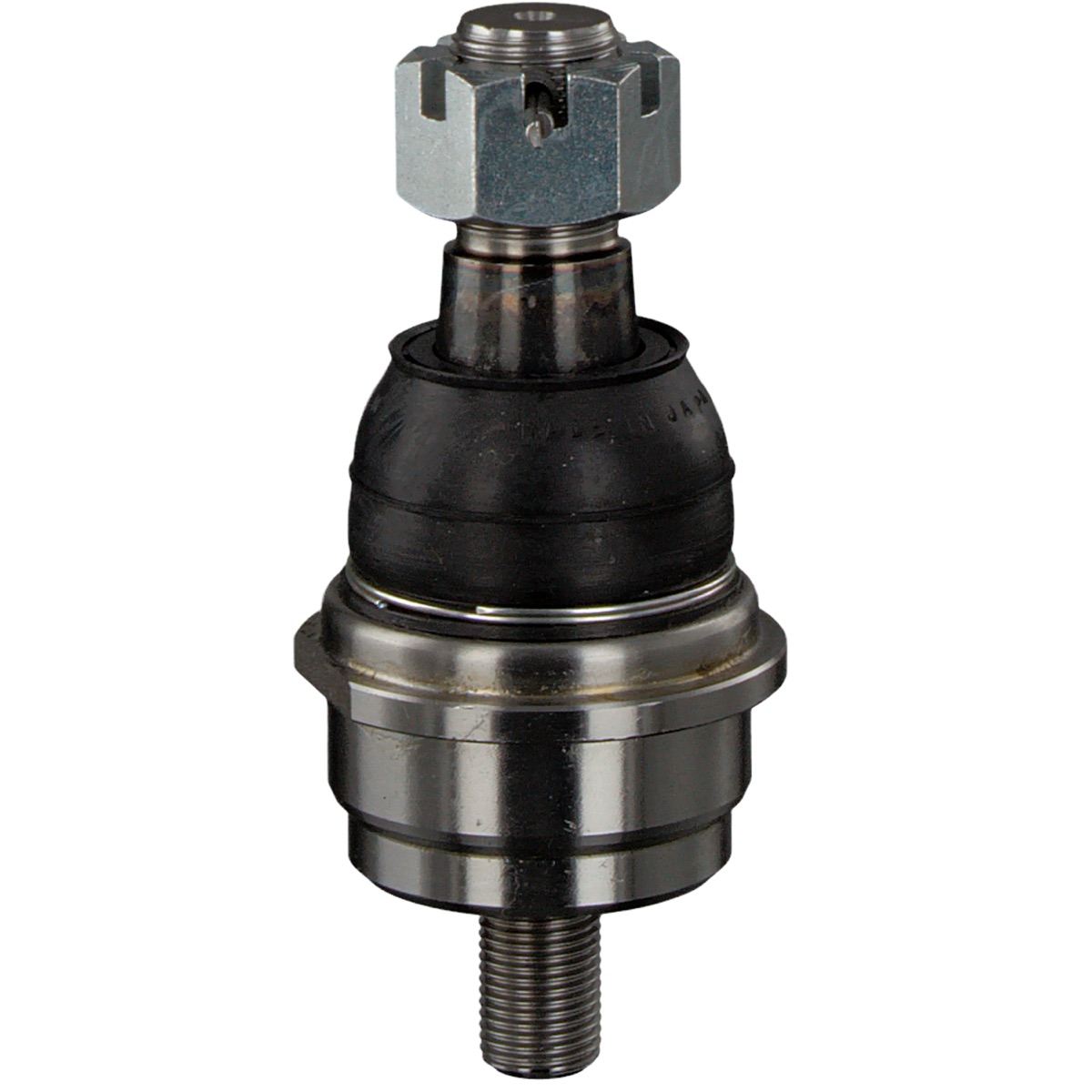Febi Bilstein 43342 Ball Joint