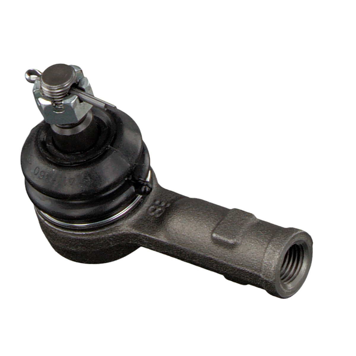 Febi Bilstein 43343 Track Rod End