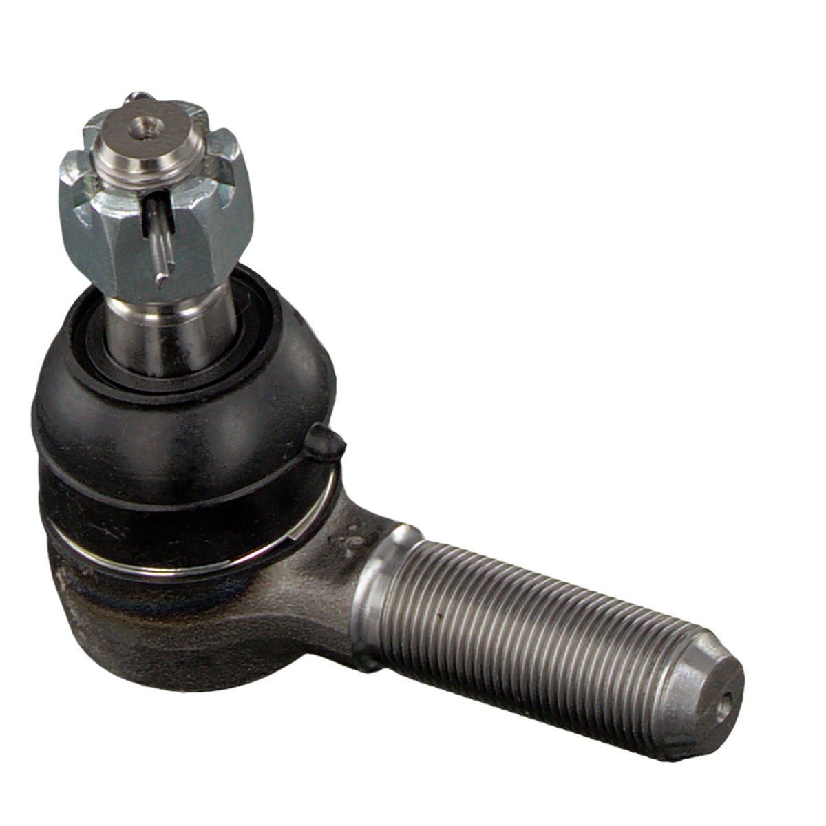 Febi Bilstein 43345 Track Rod End