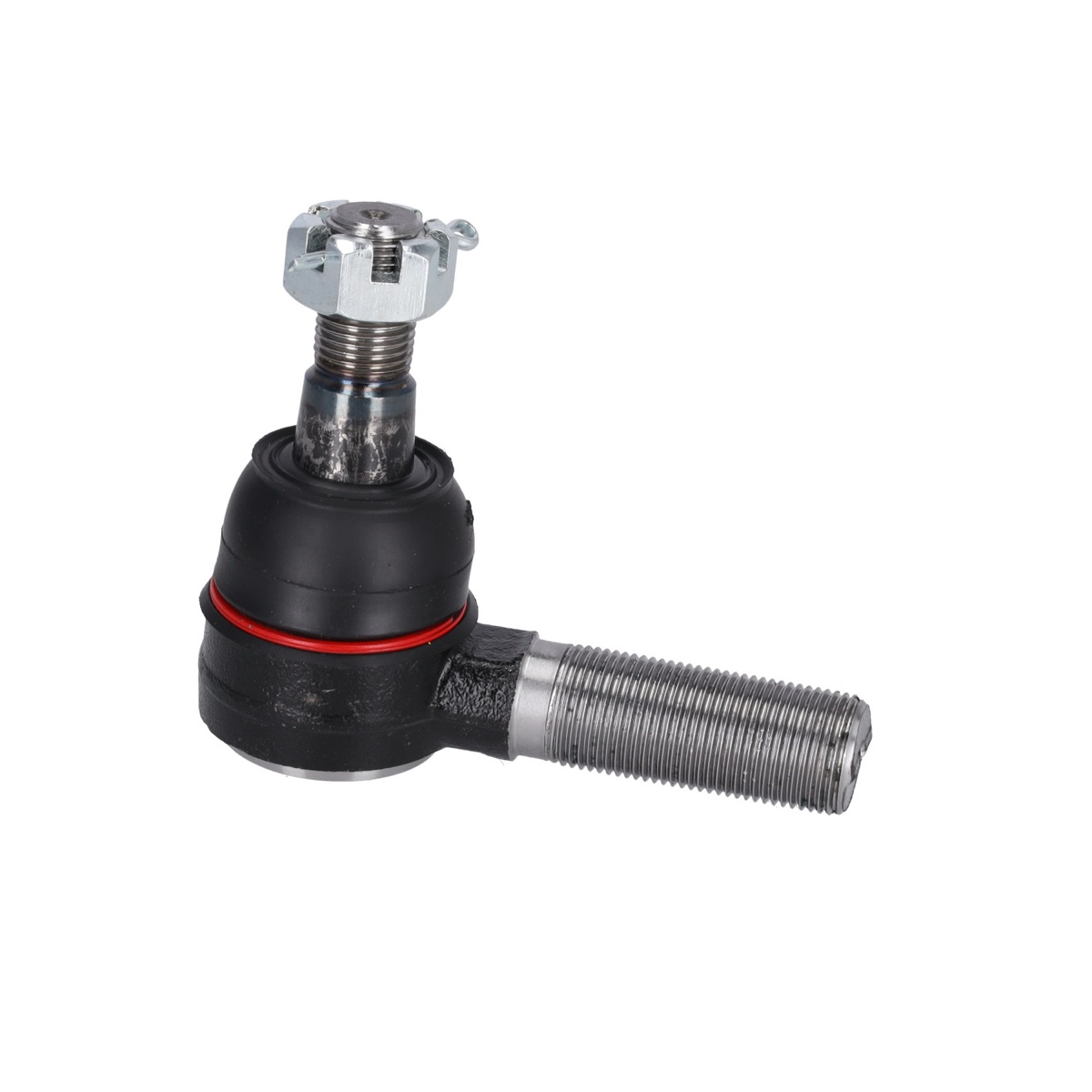 Febi Bilstein 43346 Track Rod End